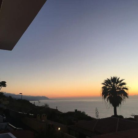 فيلا Casa Carolina Puntillo Del Sol المظهر الخارجي الصورة