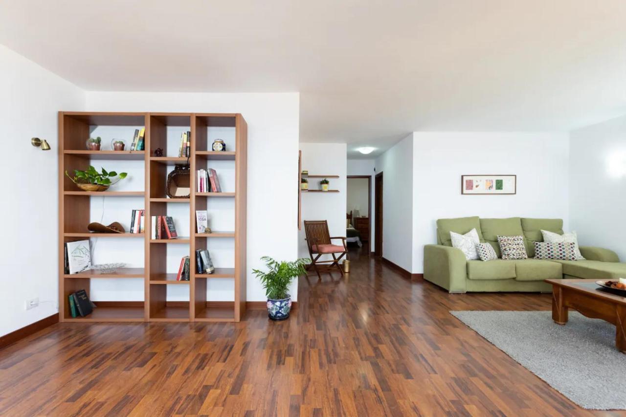 فيلا Casa Carolina Puntillo Del Sol المظهر الخارجي الصورة